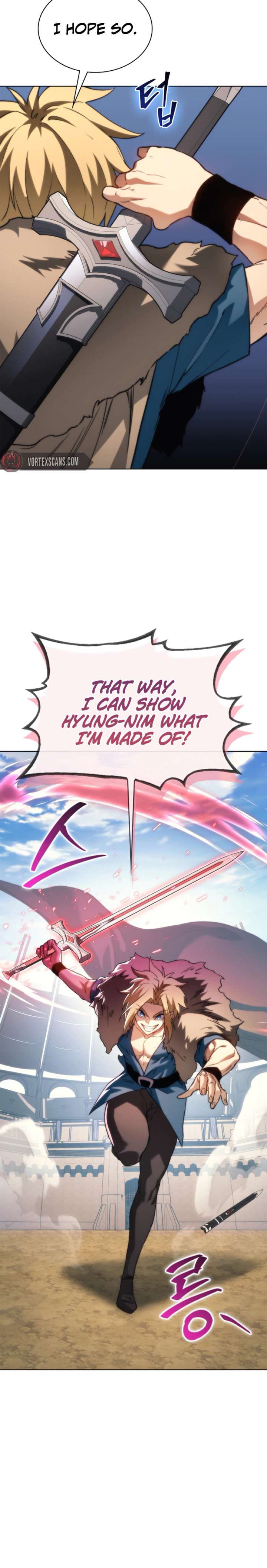 ch 67 15