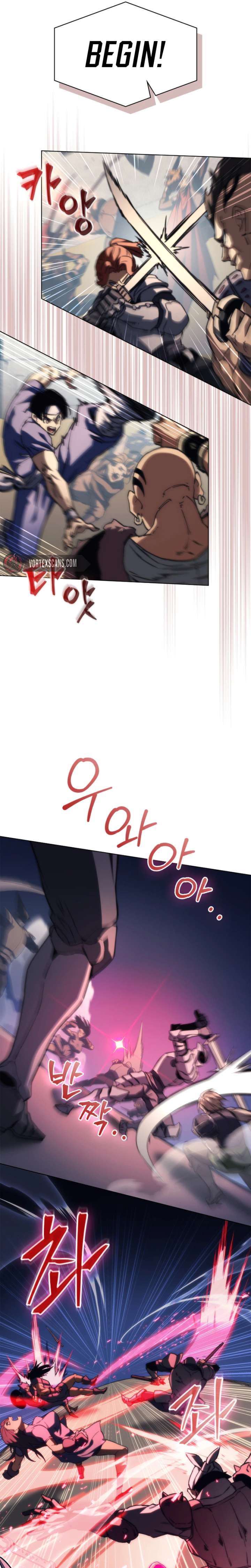 ch 67 16