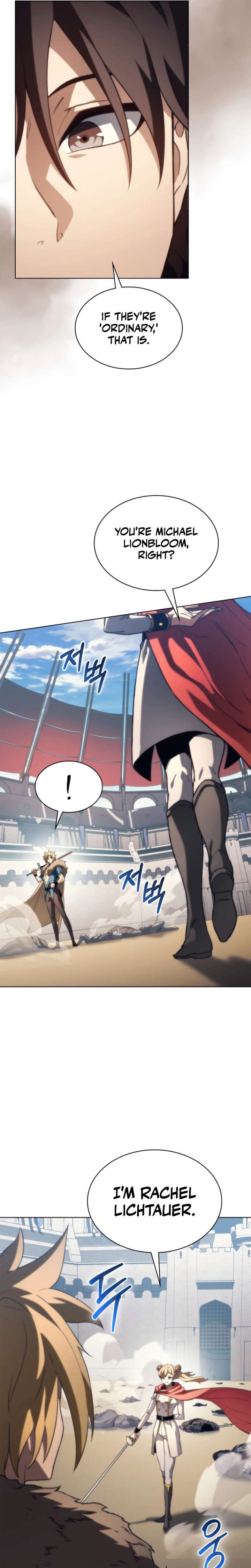 ch 67 18