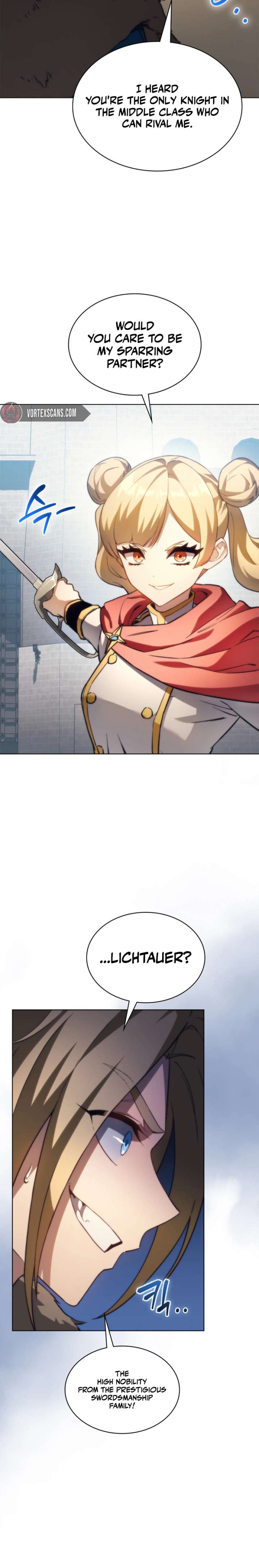 ch 67 19