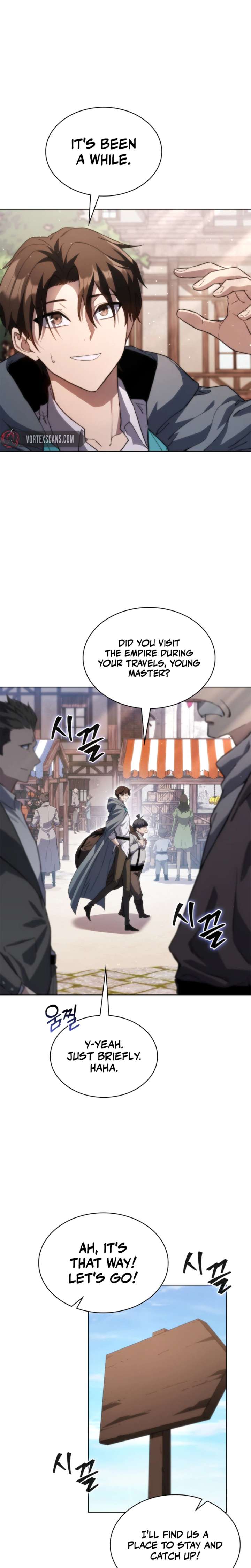 ch 67 2