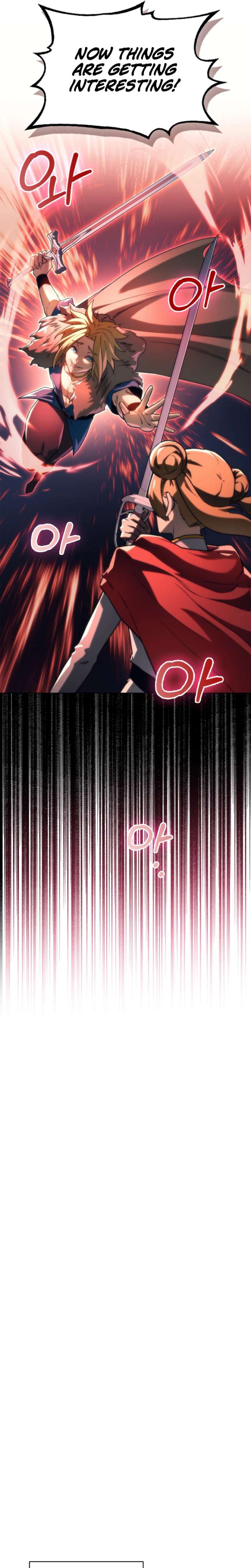 ch 67 20