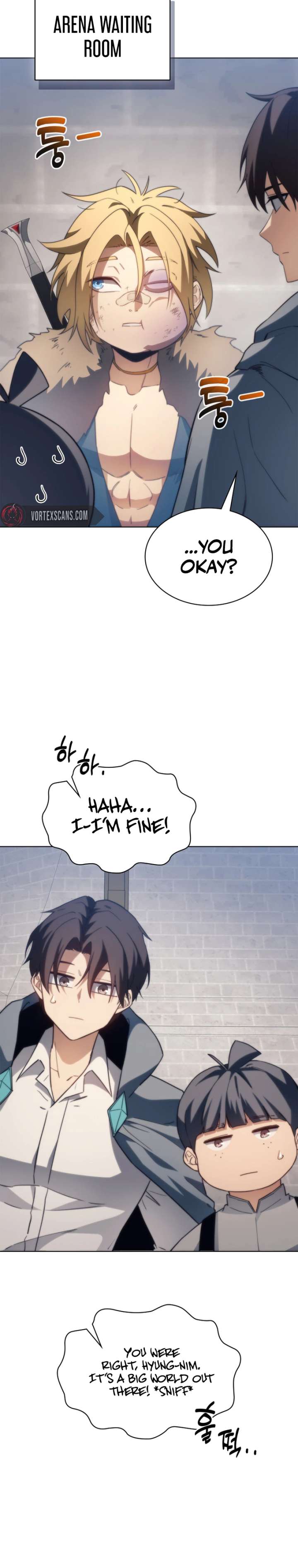 ch 67 21