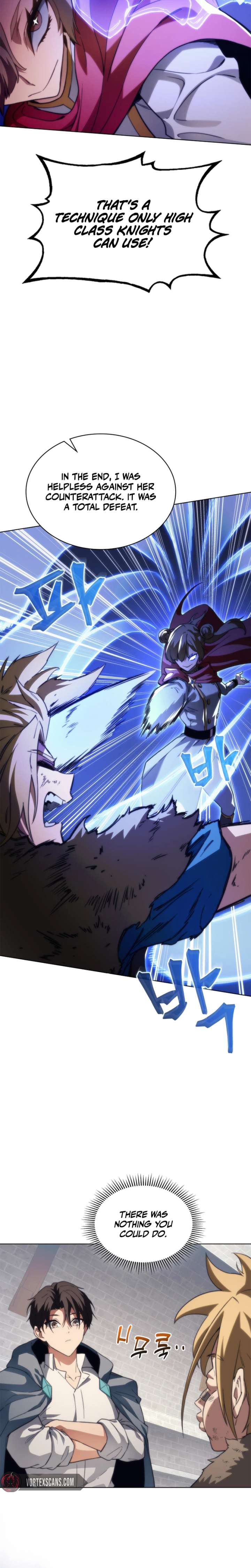 ch 67 23
