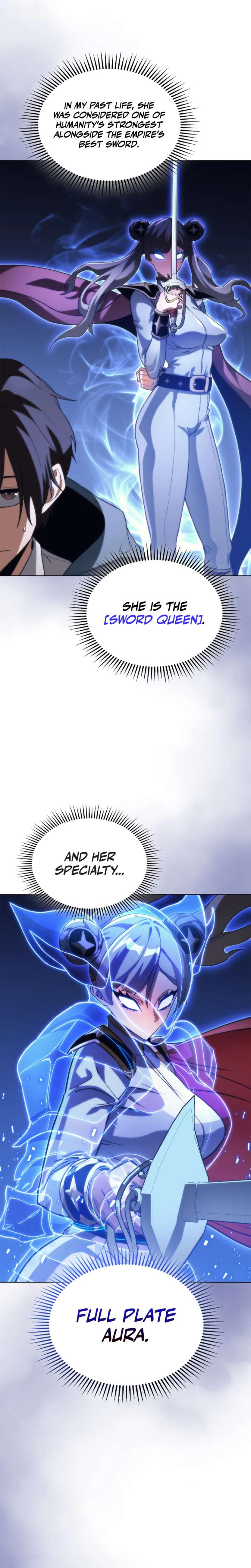 ch 67 24