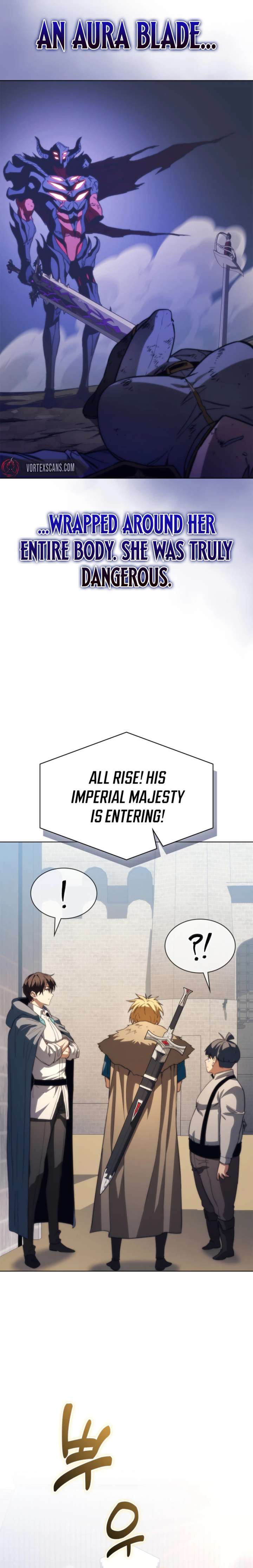 ch 67 25