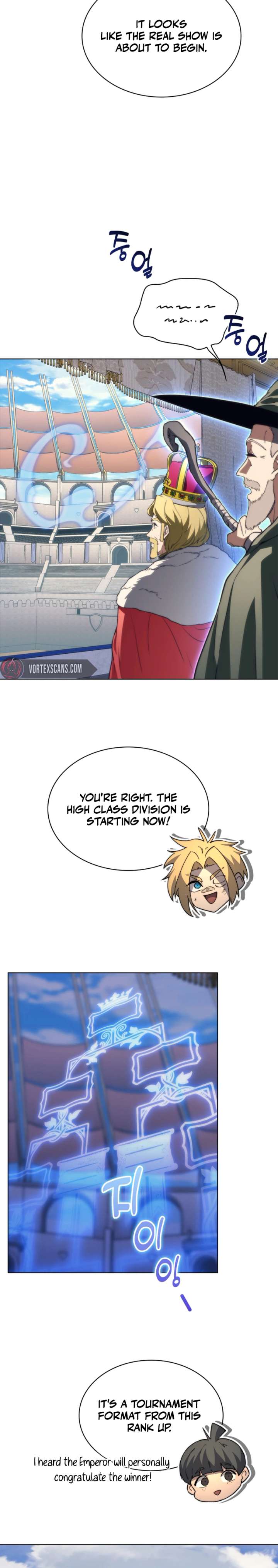 ch 67 27