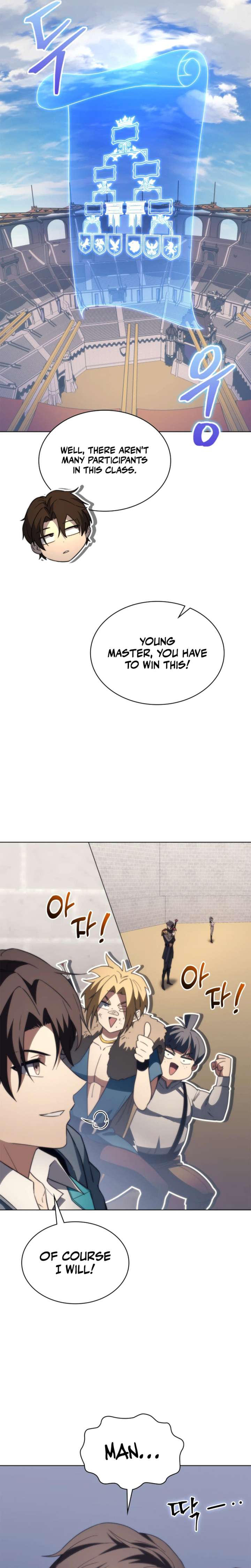 ch 67 28