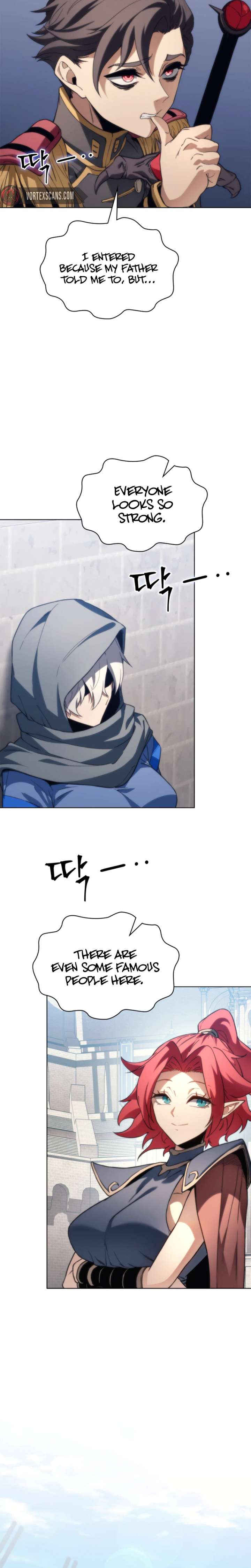ch 67 29