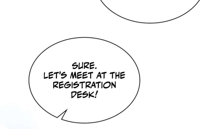 ch 67 3