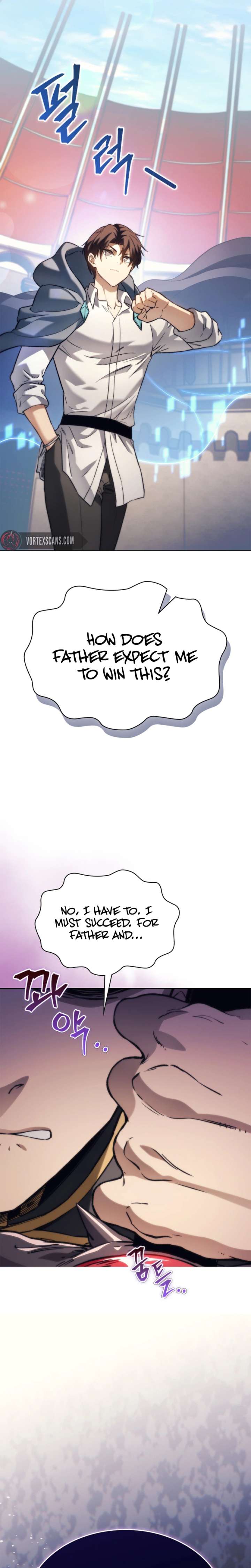 ch 67 30