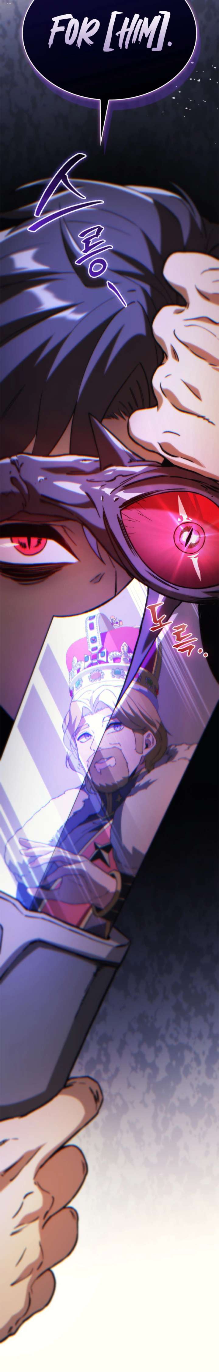 ch 67 31