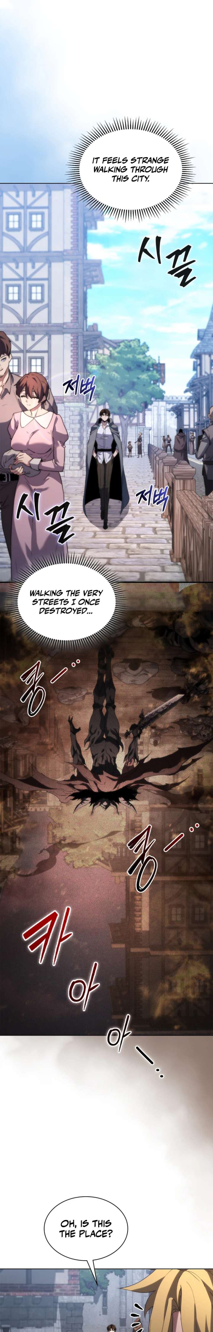 ch 67 4