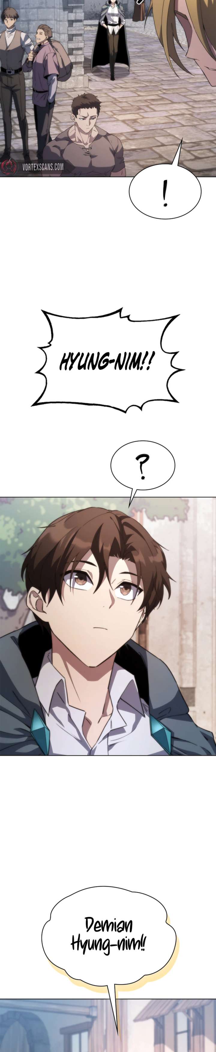 ch 67 5