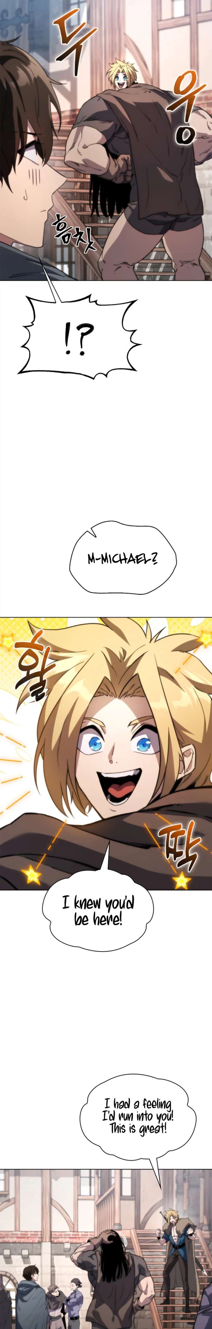 ch 67 6