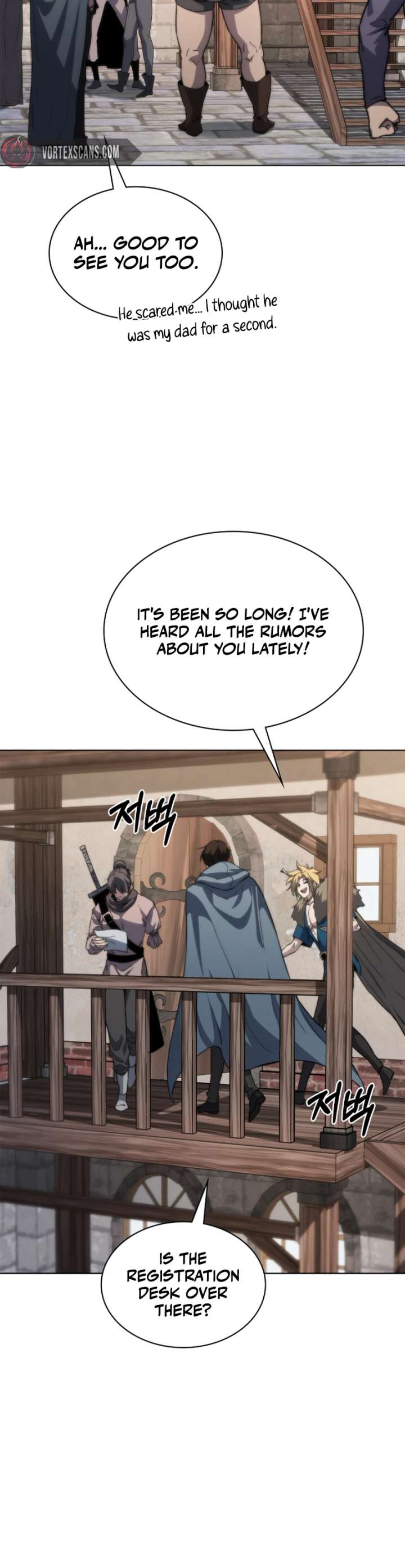 ch 67 7