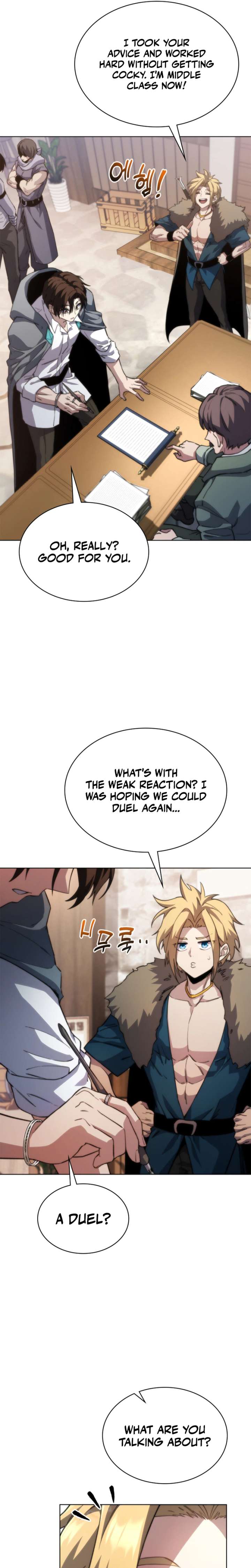ch 67 8