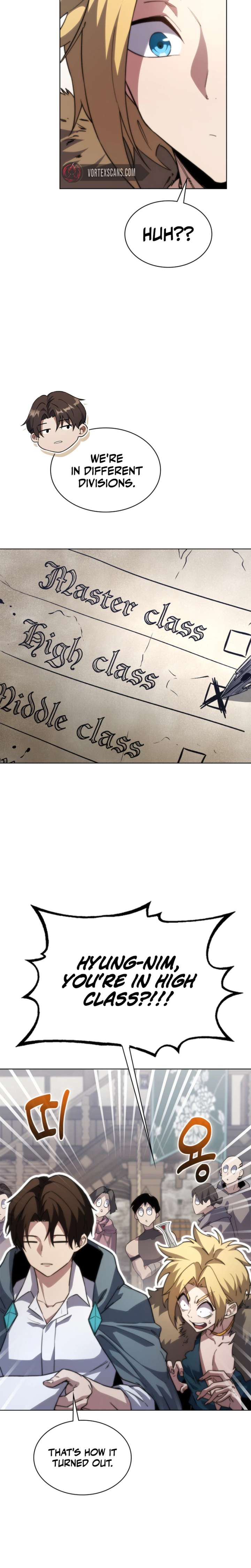 ch 67 9