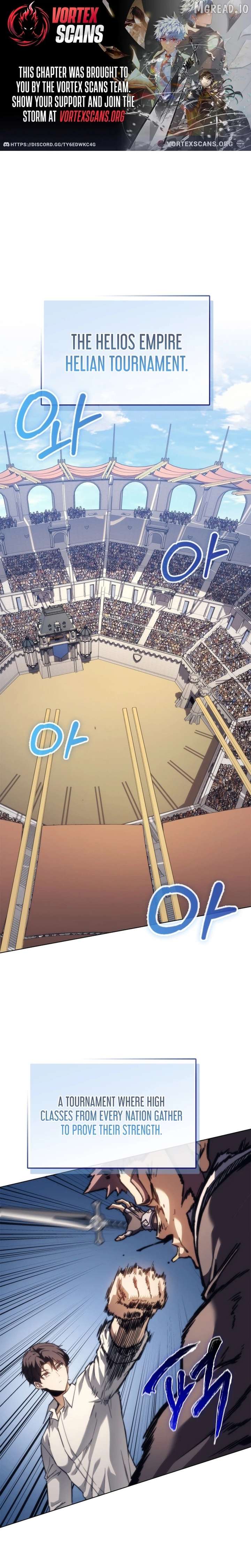ch 68 1