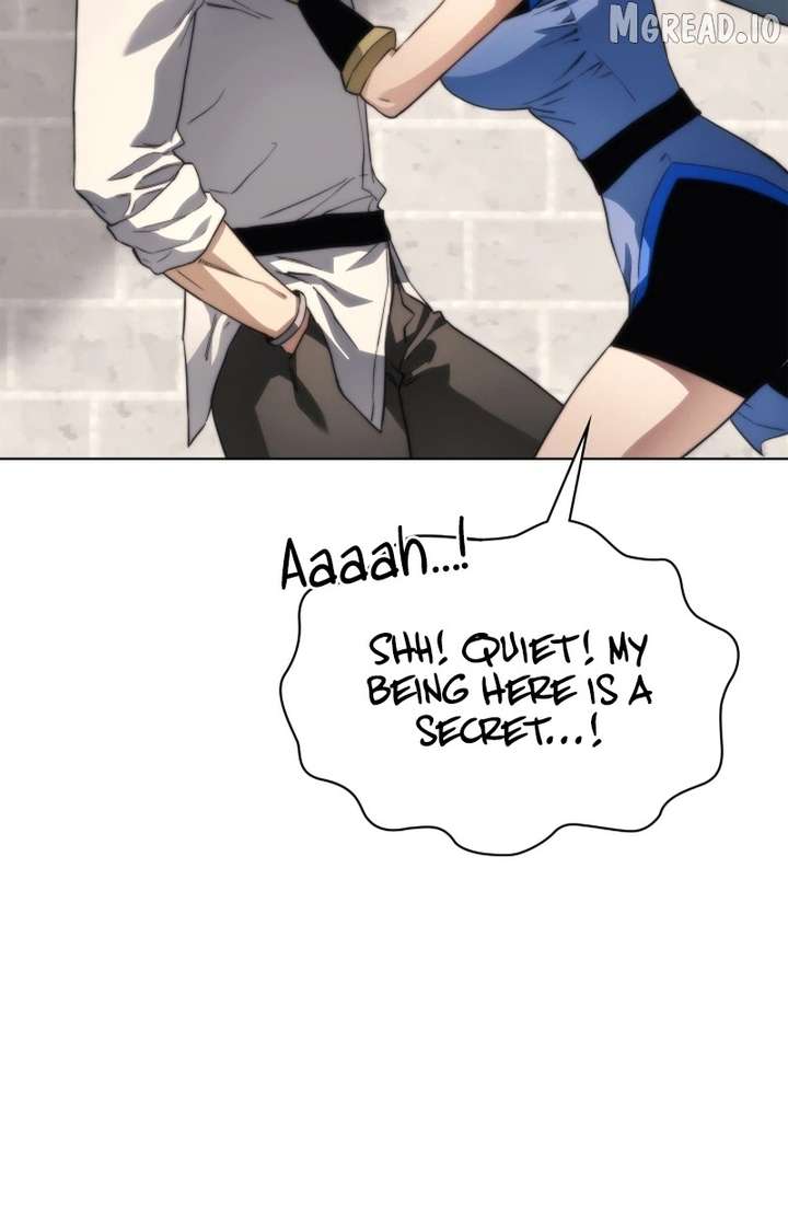 ch 68 10