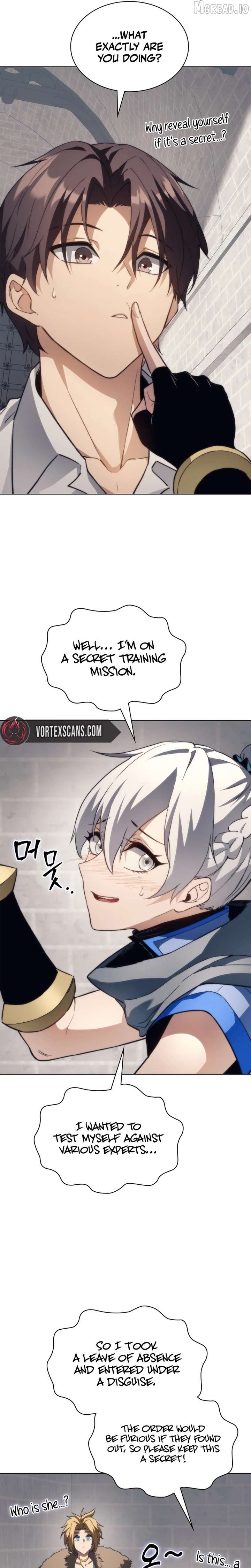 ch 68 11