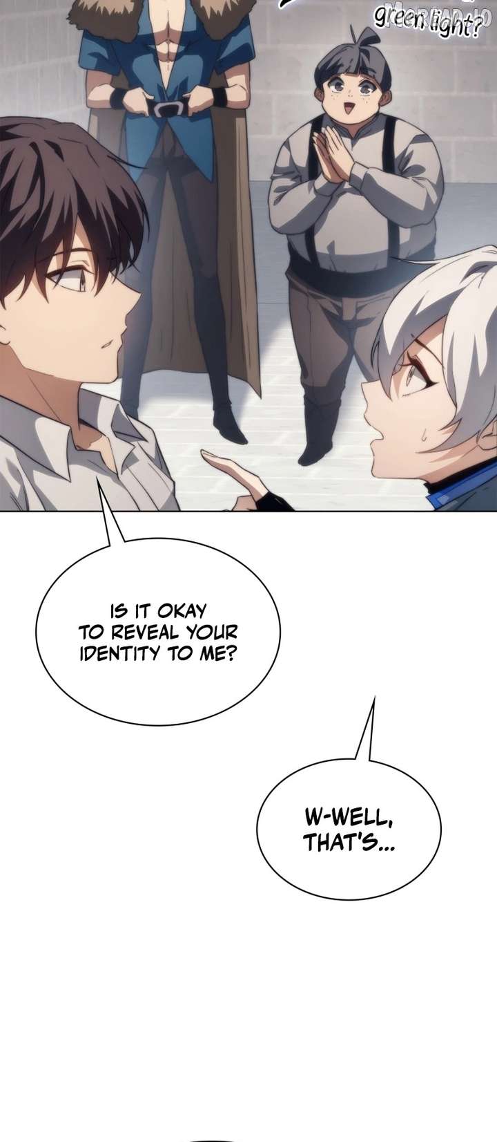 ch 68 12
