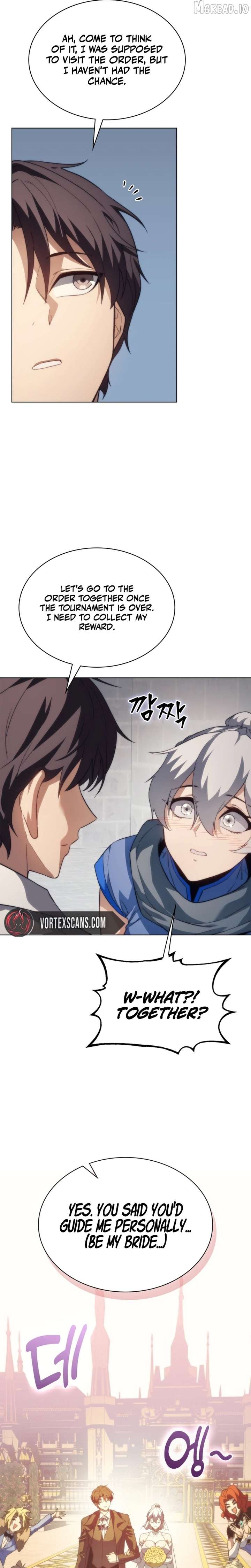 ch 68 13