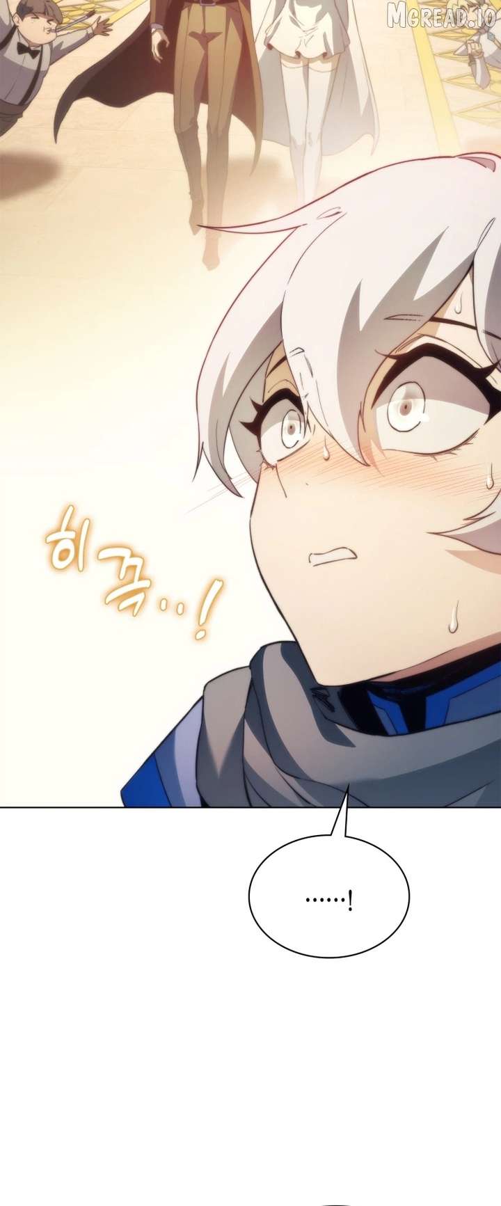 ch 68 14