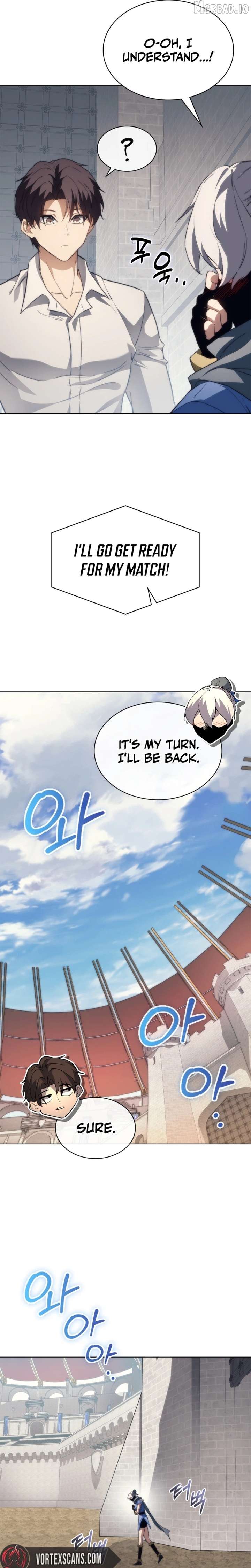 ch 68 15