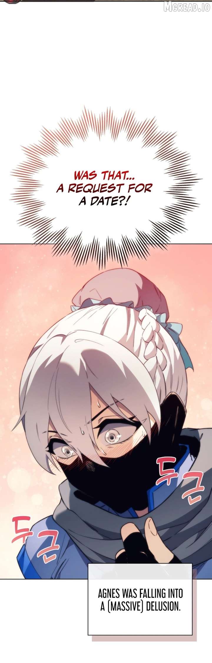 ch 68 16