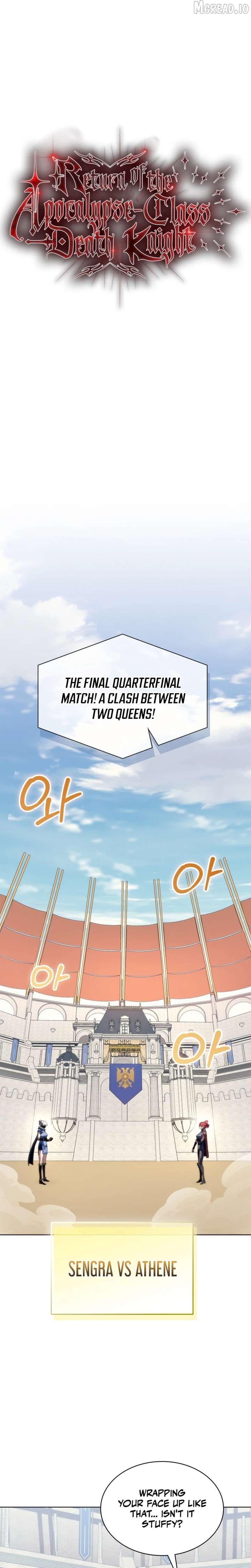 ch 68 17
