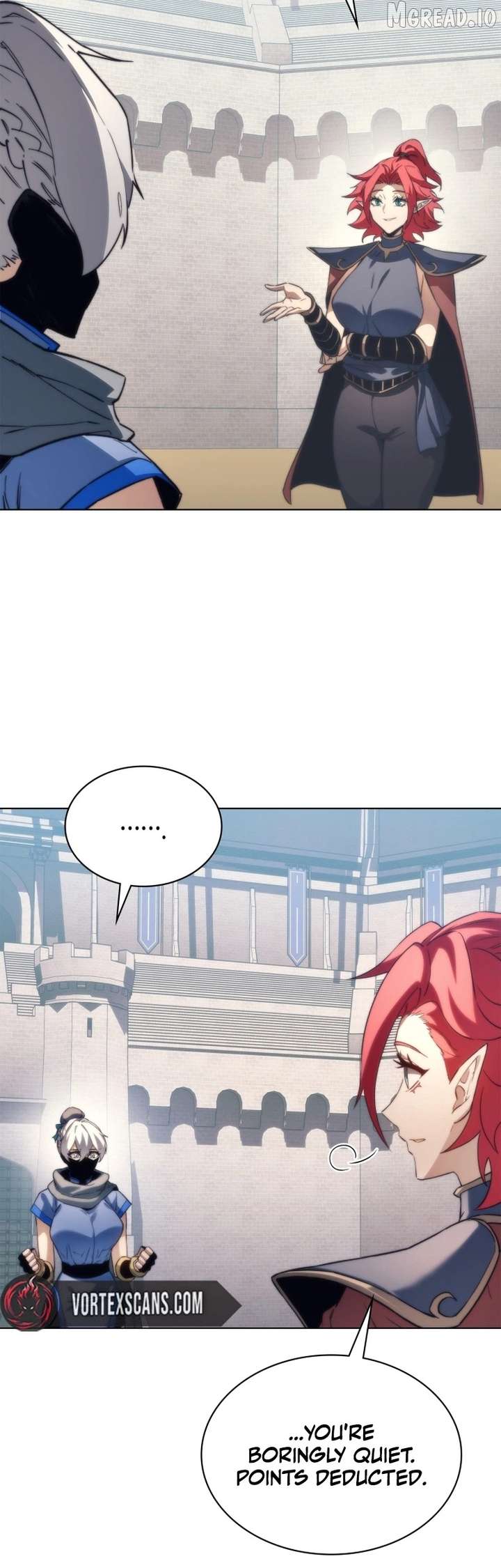 ch 68 18