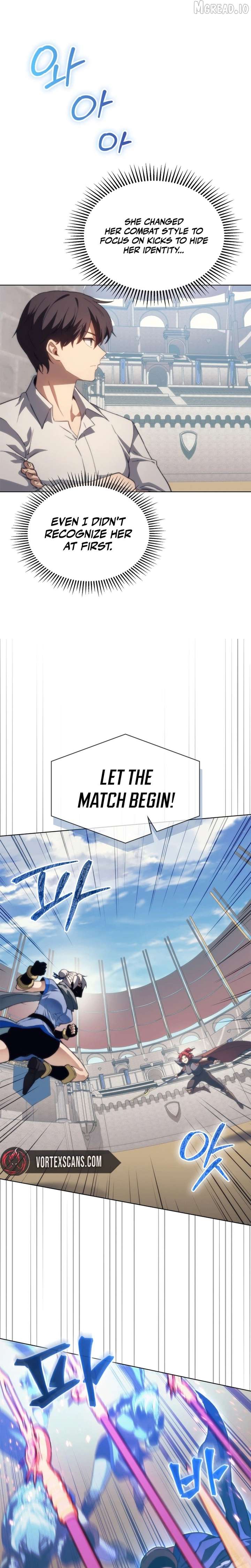 ch 68 21