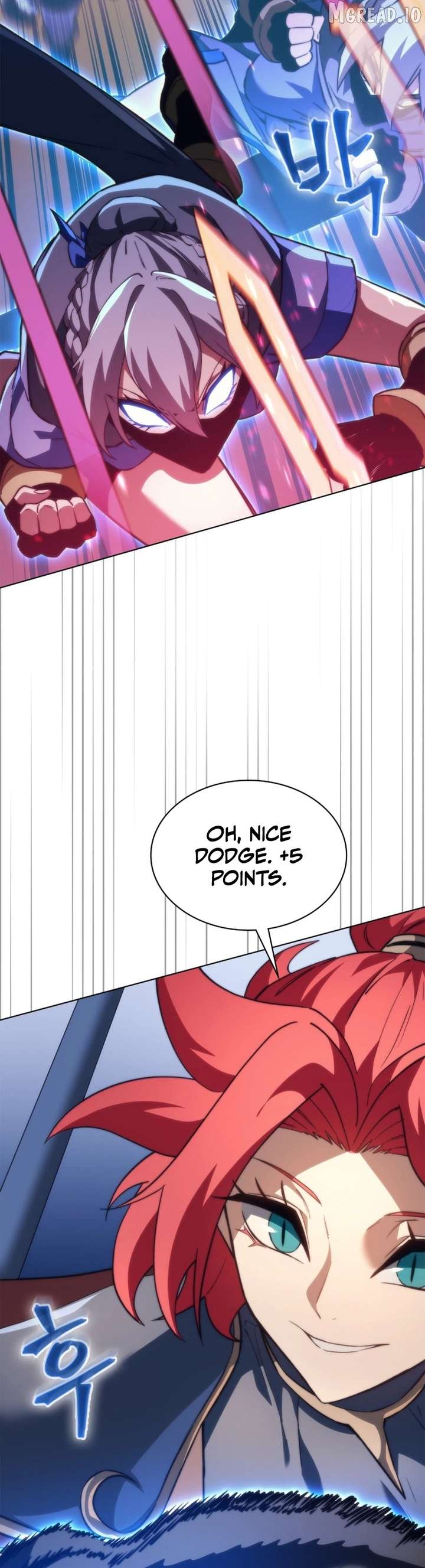 ch 68 22