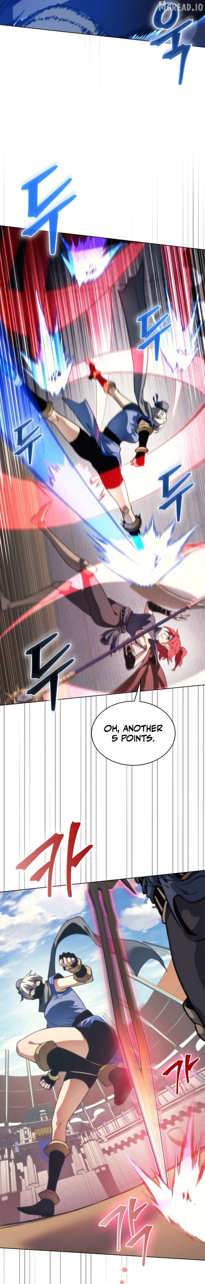 ch 68 23