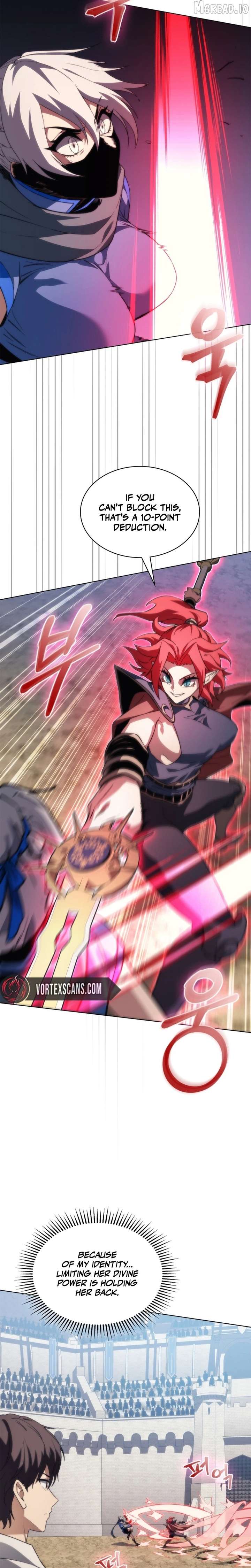 ch 68 25