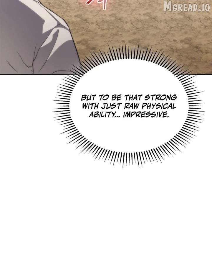 ch 68 26
