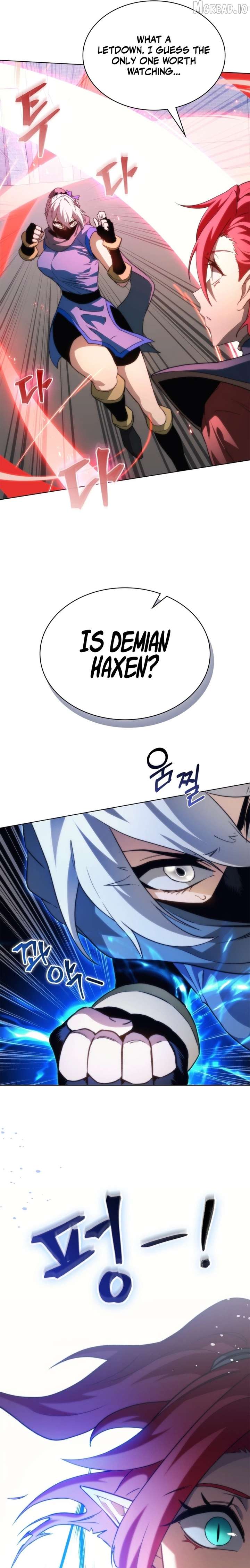 ch 68 27