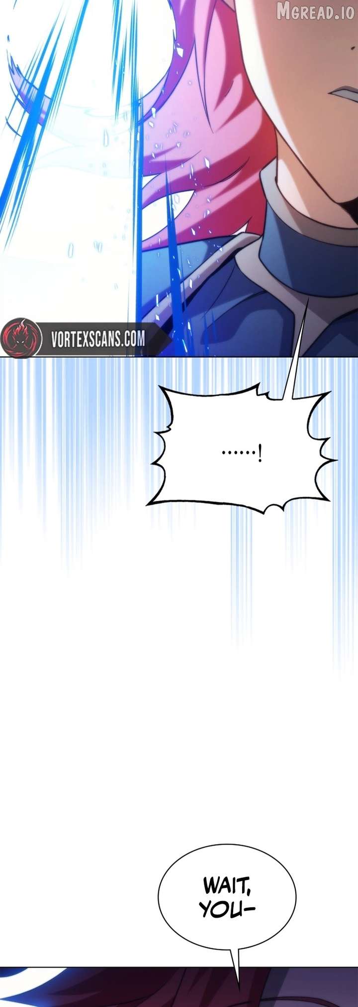 ch 68 28