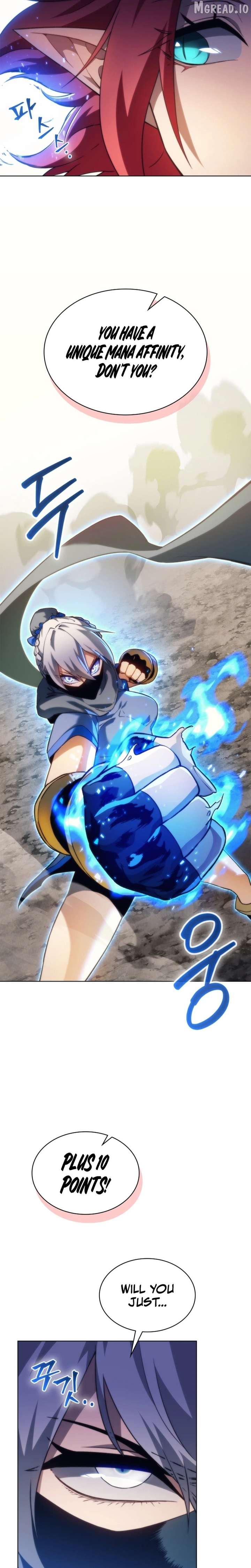 ch 68 29