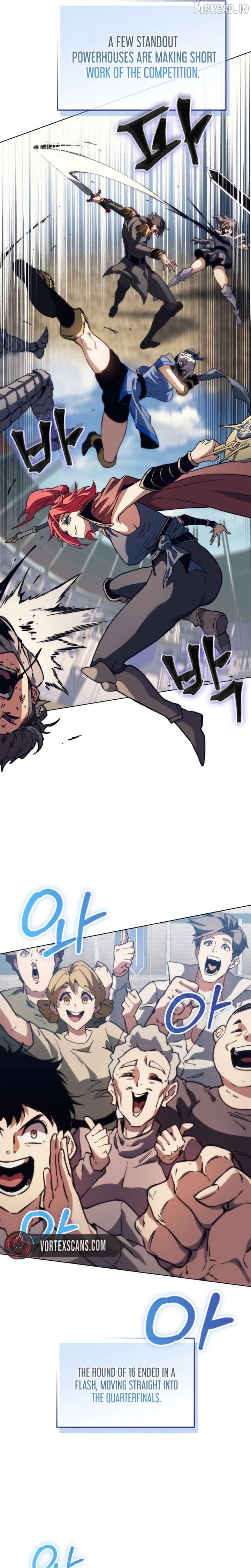 ch 68 3
