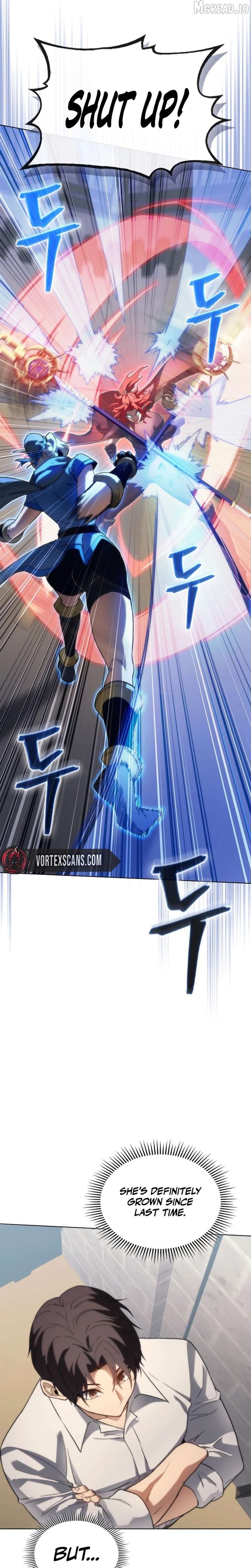 ch 68 31