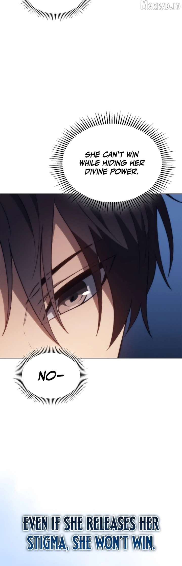 ch 68 32