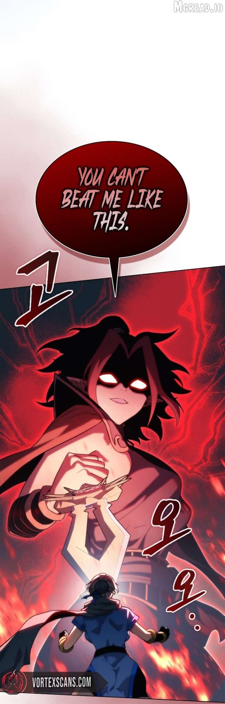 ch 68 34