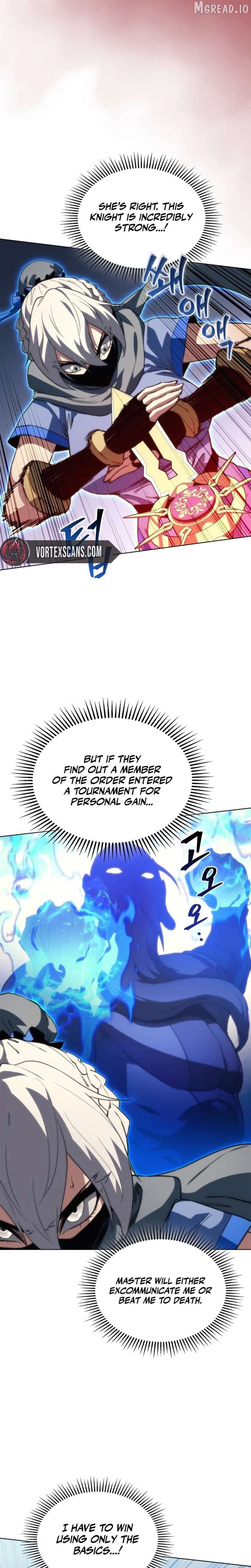 ch 68 35