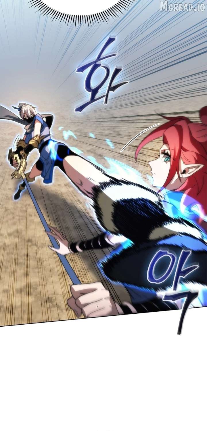 ch 68 36