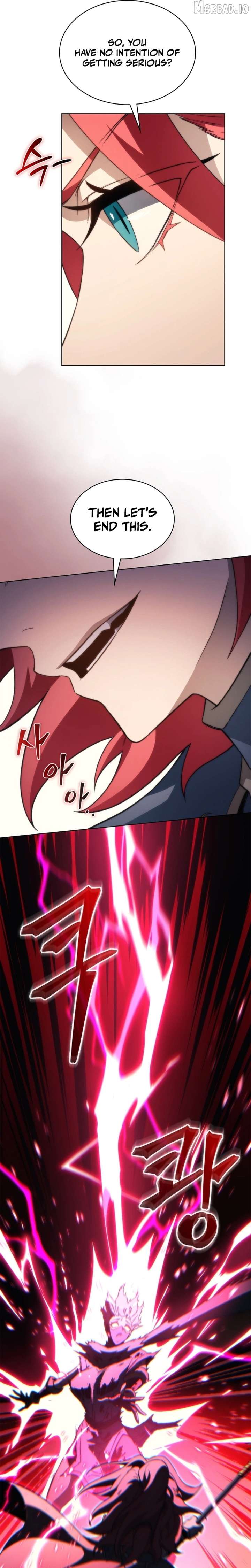 ch 68 37