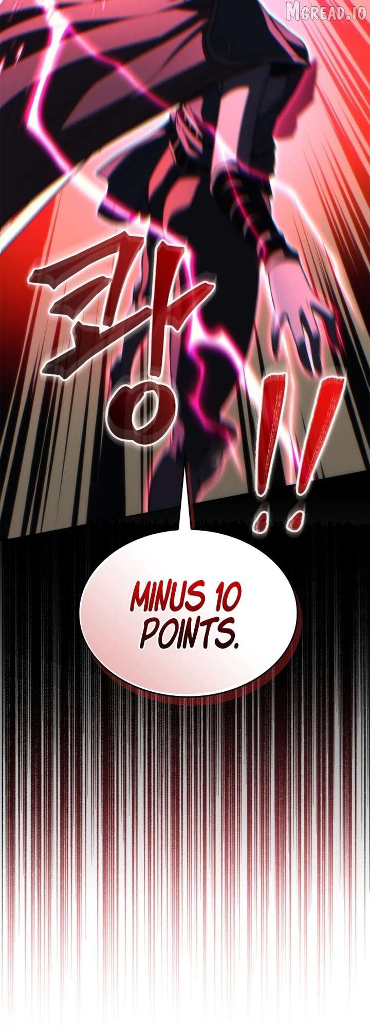 ch 68 38