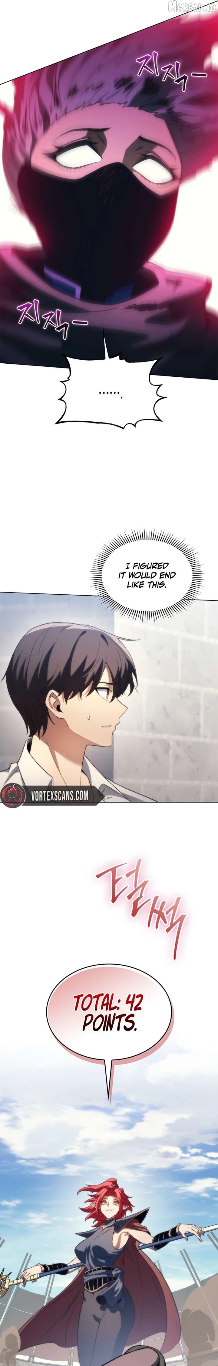 ch 68 39