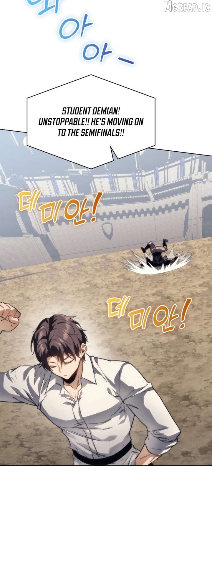 ch 68 4